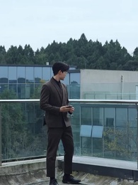 Cái Giá Của Chân Tình - Episode 8