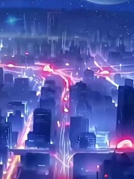 天殺的，誰把黑無常拉進詭異副本了？ - Episode 1