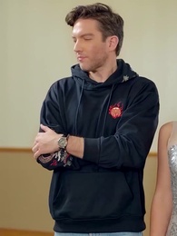 [Doblado]Identidad Perdida, Amor Invicto - Episode 37