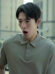 Episódio 57 - Depois do Reencontro, Minha Mãe Faxineira Virou Milionária