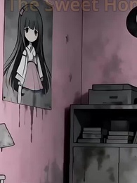 [Dubbed] The Dungeon Conqueror - Episode 6