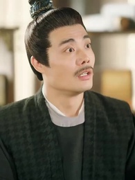 ตอนที่ 61 - หน้าใหญ่ขนาดนี้ กล้าทิ้งลูกนำโชคให้ตระกูลได้ยังไง