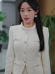 我的日記會說話 - Episode 62