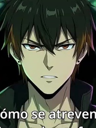 Episodio 15 - [Doblado]Despierten, Mis Dragones