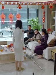 Durhaka Duniawi - Episode 9