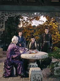 Where Love Finds Its Way Back - Episode 62