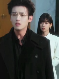 Episode 20 - Aku Ingin Kita Bersama