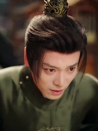 หน้าใหญ่ขนาดนี้ กล้าทิ้งลูกนำโชคให้ตระกูลได้ยังไง - Episode 55