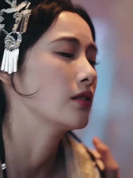 Ngoảnh Lại Thấy Cố Nhân - Episode 30