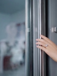 Tình Yêu Không Hẹn - Episode 1