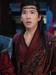 So You Won’t Marry Me? - Episode 19