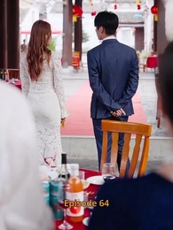 [Dubbing]Kebaikan Pasti Akan Kembali - Episode 64