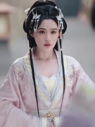 Tập 50 - Ngoảnh Lại Thấy Cố Nhân