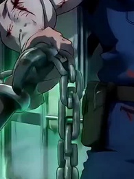 天殺的,誰把黑無常拉進詭異副本了? - Episode 17