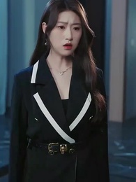 Los Intrusos Caen - Episode 9