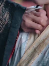 Ngoảnh Lại Thấy Cố Nhân - Episode 10