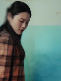 Episode 35 - Back to the Fields, Back to You