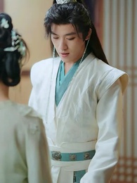 So You Won’t Marry Me? - Episode 30