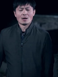 第40集 - 千金修路,萬金安鄰