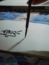 Episode 48 - So You Won’t Marry Me?