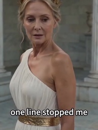 Episode 18 - I was just mistresses,40 years he never loved me