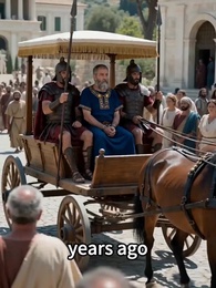 I was just mistresses,40 years he never loved me - Episode 6