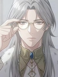 ตอนที่ 38 - องค์หญิงตัวร้ายขอทวงบัลลังก์
