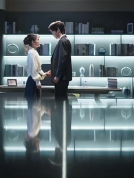 الحلقة 64 - عهد الوفاء للجبل