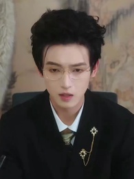 Episode 33 - Aku Ingin Kita Bersama