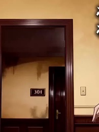 El Inframundo Contraataca - Episode 47