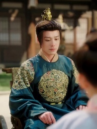 ตอนที่ 4 - หน้าใหญ่ขนาดนี้ กล้าทิ้งลูกนำโชคให้ตระกูลได้ยังไง