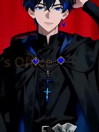 [Dubbed] The Dungeon Conqueror - Episode 24