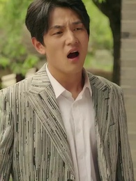 裏切りの先に待つ愛 - Episode 31