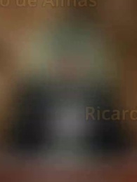 Episodio 8 - El Inframundo Contraataca