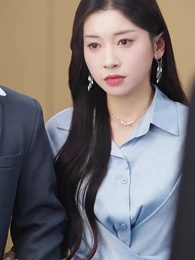 Tập 44 - Tình Yêu Không Hẹn