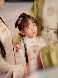 หน้าใหญ่ขนาดนี้ กล้าทิ้งลูกนำโชคให้ตระกูลได้ยังไง - Episode 75