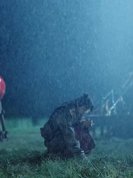 Episode 37 - So You Won’t Marry Me?