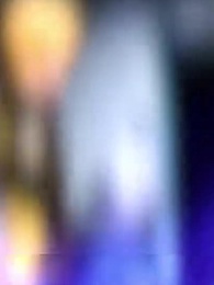 Dungeon Reaper - Episode 13