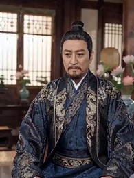 The Caged Phoenix - Episode 19