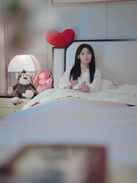 第30集 - 我的日記會說話