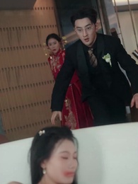 22화 - 네 처제 대신 네 동생