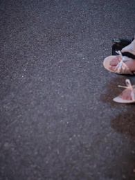 今度こそ、君を救う～転生エリートの逆転劇～ - Episode 1