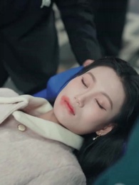 35화 - 네 처제 대신 네 동생