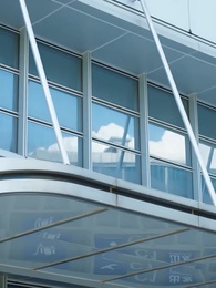 Les Braises du Passé - Episode 23