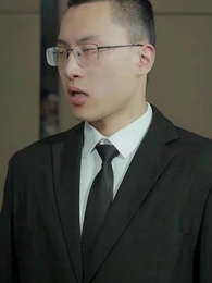 Depois do Reencontro, Minha Mãe Faxineira Virou Milionária - Episode 61