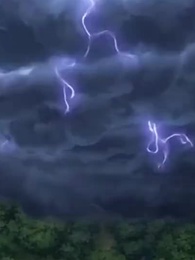 Episódio 5 - Da Favela ao Deus das Feras