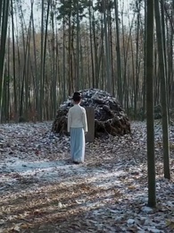 The Caged Phoenix - Episode 6