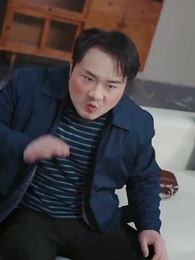 Los Intrusos Caen - Episode 10