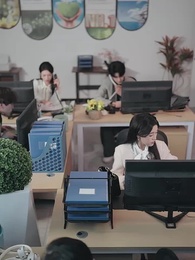 我的日記會說話 - Episode 58