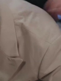 第64集 - 我的日記會說話